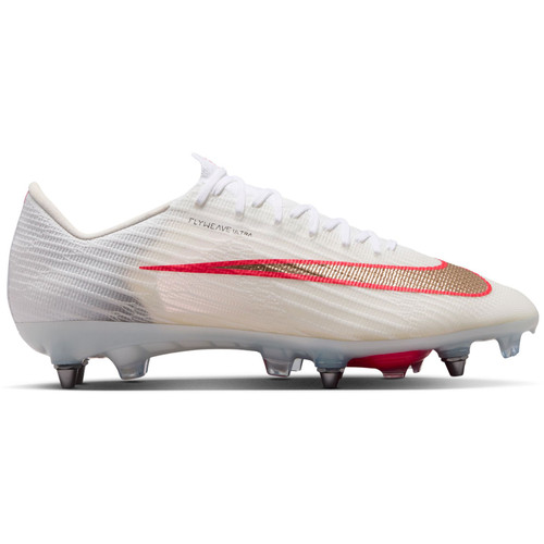 NIKE Mercurial Superfly SG サッカースパイク 399676_1.jpg?v=0b8698967780fde2