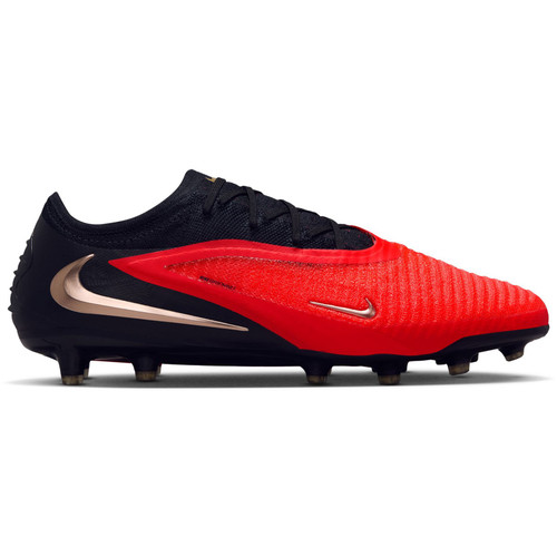 nike phantom 6 low elite ag-pro - PassaSports.com