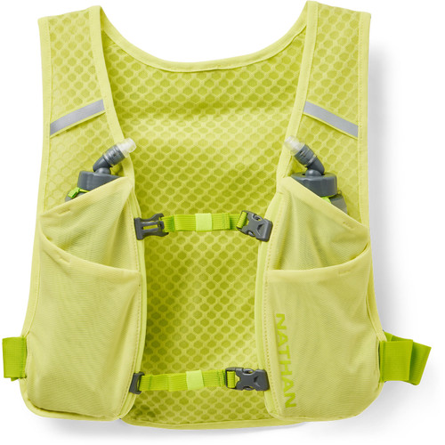 Nathan Quickstart 3.0 4L Soft Flask - PassaSports.de