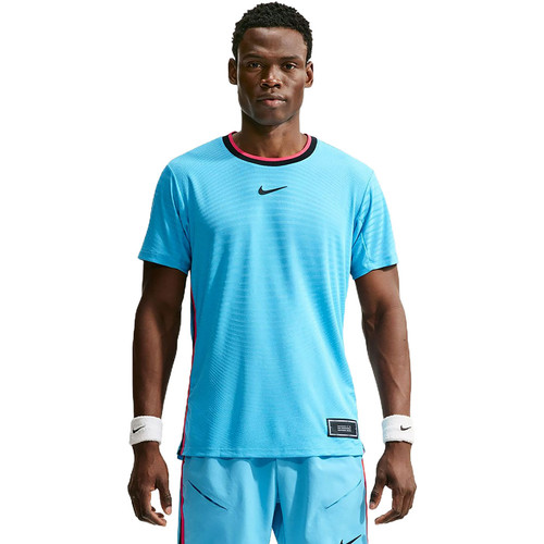 Nike Court New York Slam Tee - PassaSports.com