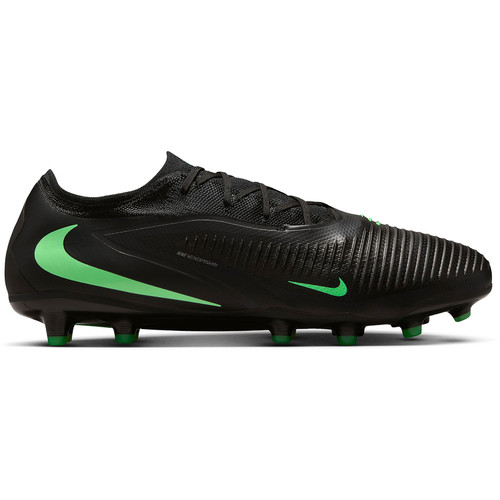 Nike Phantom 6 Low Pro AG-Pro - PassaSports.com