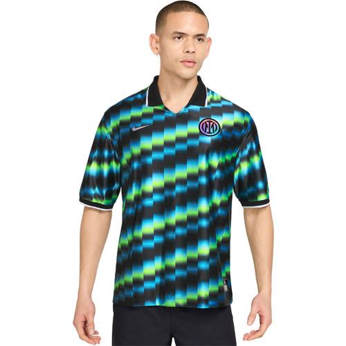 nike inter milan energy jersey 2026/2027 - PassaSports.com