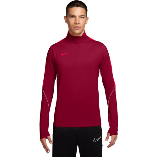 nike strike drill top - PassaSports.com
