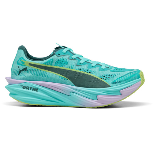Puma Deviate NITRO ELITE 4 HYROX Women - PassaSports.com