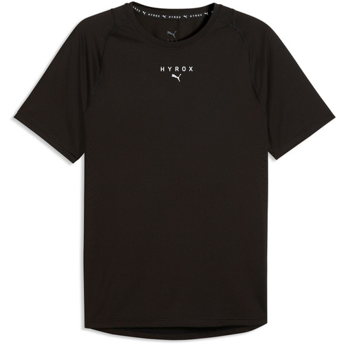Puma x Hyrox PWRMODE T-shirt Men - PassaSports.com
