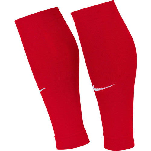 nike vaporfast sleeves - PassaSports.com
