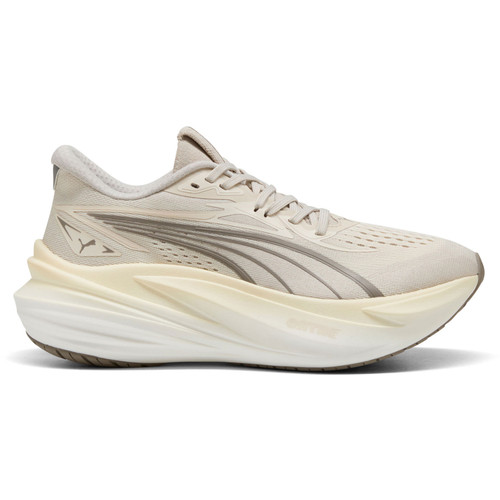 Puma MagMax NITRO 2 Dames - PassaSports.com