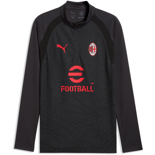 PUMA AC Milan ジャージ 上下 USM（日本L〜LL相当）サイズ 401760_1.jpg?v=250558e44dea0a62