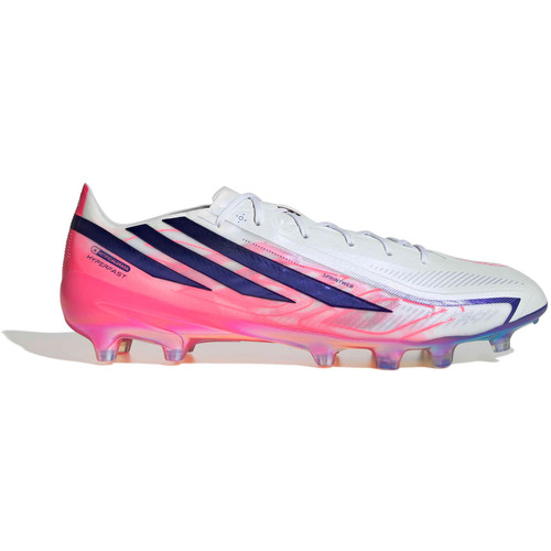  F50 HYPERFAST ELITE LL AG（25.0㎝） adidas F50 Hyperfast Elite AG - PassaSports.com