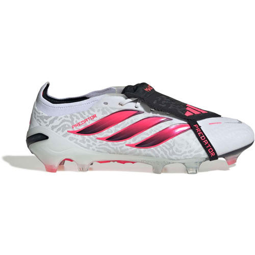 adidas Predator 26 Elite FT FG - PassaSports.com