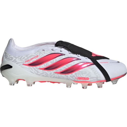 adidas Predator 26 Pro FT AG - PassaSports.com