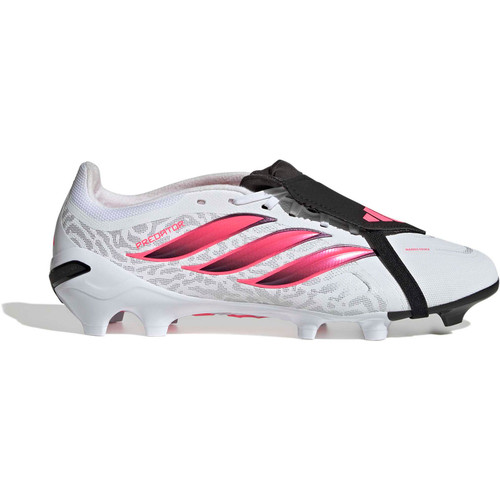 adidas Predator 26 League FT FG - PassaSports.com