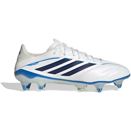 adidas Copa Pure IV Elite SG - PassaSports.com