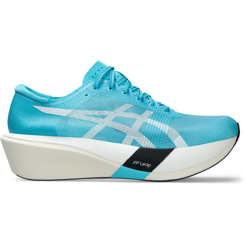 ASICS Metaspeed Edge Tokyo - PassaSports.com