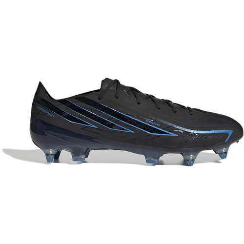 402367_1.jpg?v=54170e3acf28c73b