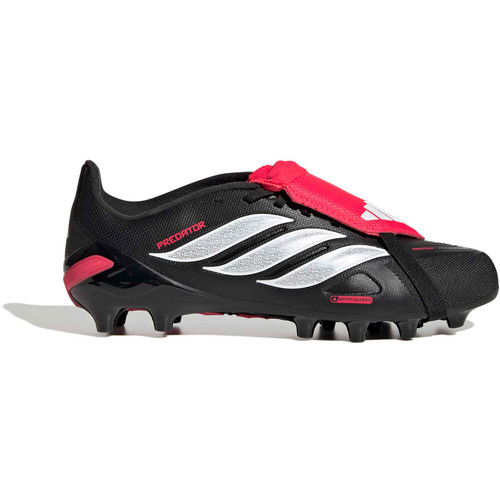 adidas Predator 26 League FT AG Kids - PassaSports.com