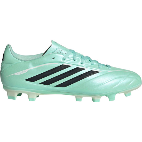 adidas Copa Pure IV Club FG/MG - PassaSports.nl