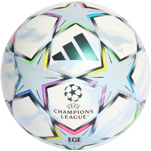 adidas Champions League 2026/2027 J290 - Size 5 - PassaSports.com