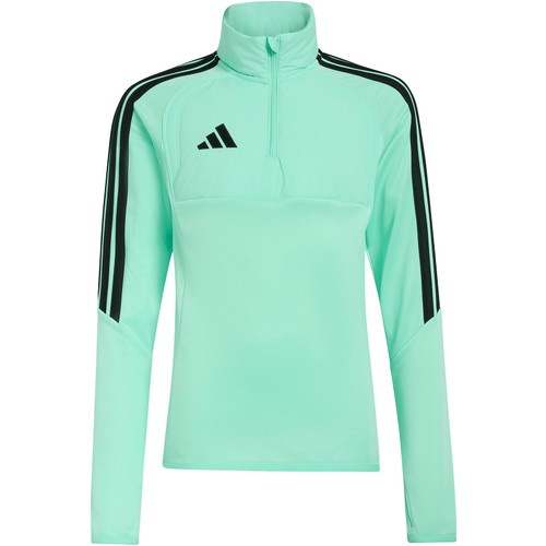 adidas Tiro 26 League Winterized Training Top Kids - PassaSports.com