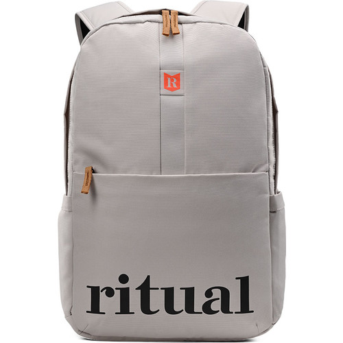 Ritual Covert Rucksack - PassaSports.de