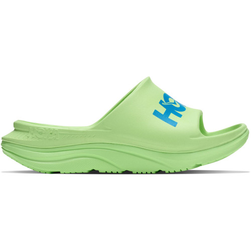 HOKA Ora Athletic Slipper - PassaSports.com