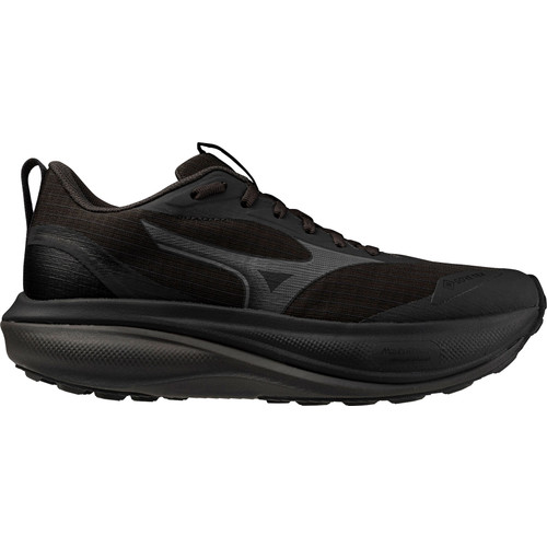 Mizuno Wave Rider GTX 4 Dames - PassaSports.com