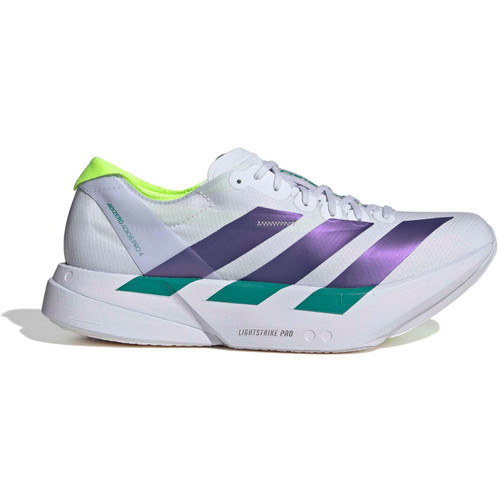  ADIZERO ADIOS PRO 4 サイズ23.5cm 406044_1.jpg?v=f58da5d744509182