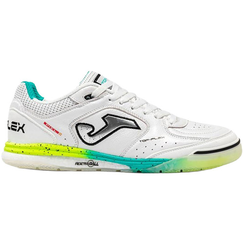 箱有 Joma ホマ TOP FLEX REBOUND インドア EU40.5 Joma Top Flex Rebound Indoor - PassaSports.com