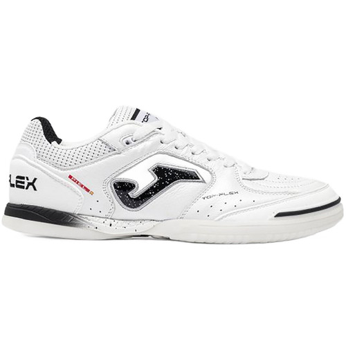 Joma Top Flex Indoor - PassaSports.com