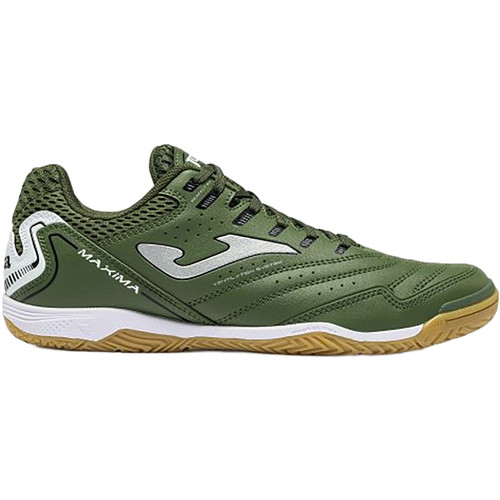 Joma Maxima Indoor - PassaSports.com