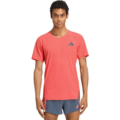 adidas Adizero T-Shirt Men - PassaSports.com