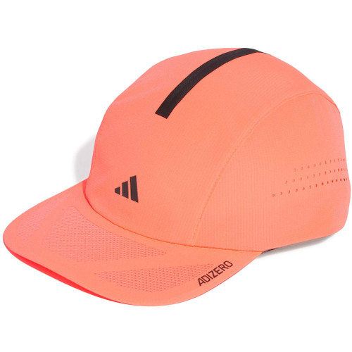 adidas Run x Adizero Cap - PassaSports.com