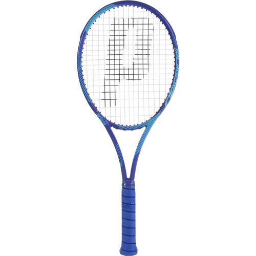 Prince TXTZ Ripcord 98XS - PassaSports.com