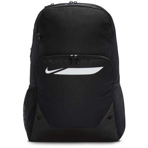 nike 57912 sport backpack Gameday BackCount Pack 22 Lacrosse Bags The ultimate backpack for the modern commuter Nike Sportswear Commute Backpack (25L)