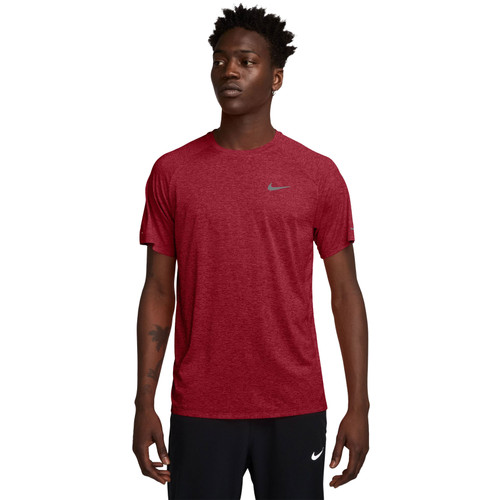 nike dri-fit adv stride t-shirt men - PassaSports.com