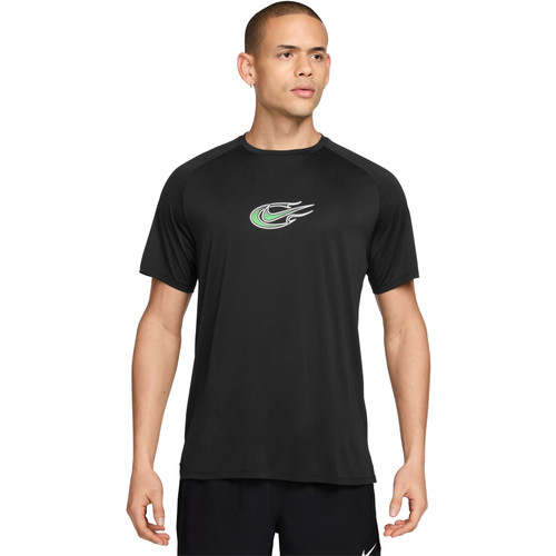 nike dri-fit adv stride t-shirt men - PassaSports.com