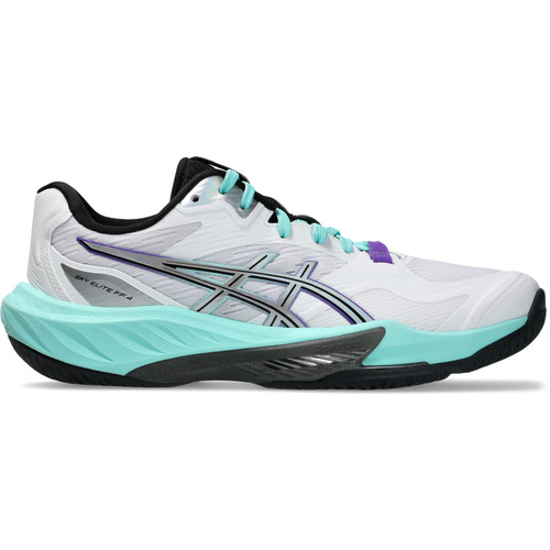asics アシックス SKY ELITE FF 4 Asics Sky Elite FF 4 Women - PassaSports.com