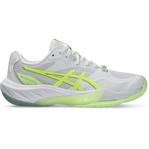 Asics Sky Elite FF 4 Dames - PassaSports.com