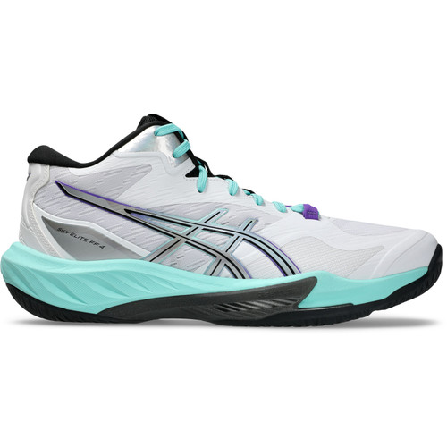 Asics Sky Elite FF MT 4 Men - PassaSports.com