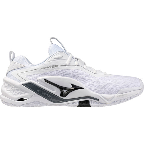 Mizuno Wave Stealth Neo 2.1 - PassaSports.com
