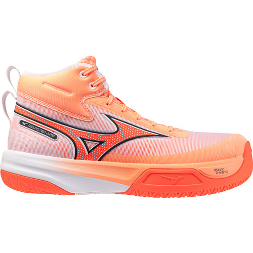 Mizuno Mizuno Neo Jump Mid - Handballshop.com