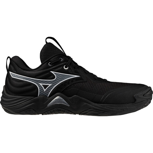 Mizuno Wave Momentum Elite - PassaSports.com
