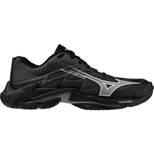 Mizuno Wave Lightning Elite - PassaSports.com