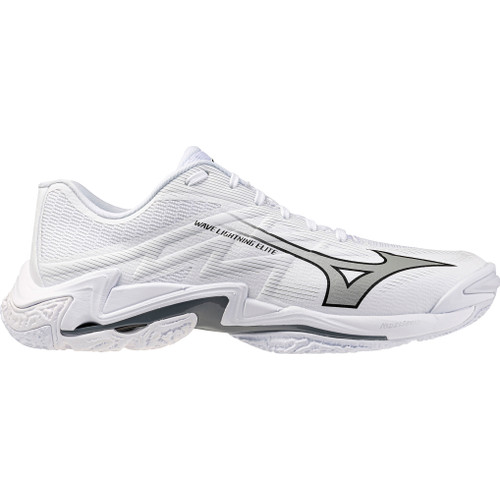 Mizuno Wave Lightning Elite - PassaSports.com