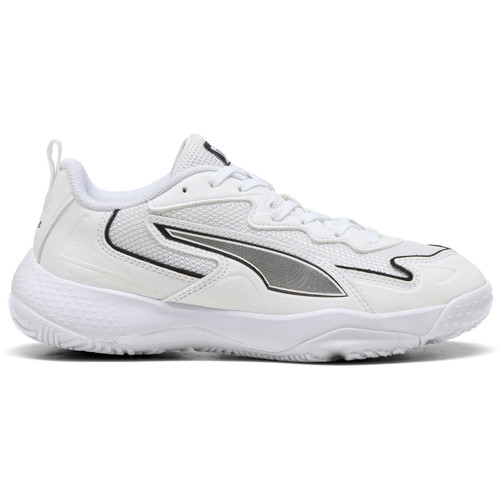 Puma Solarflash 4 Kids - PassaSports.com