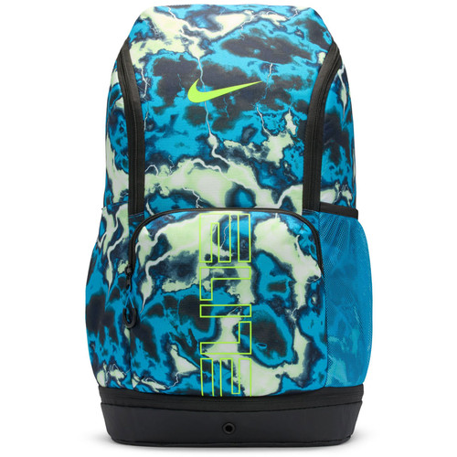 blue camo backpack nike GzLeyigou White Camouflage Laptop for Adult Women Men Texture Casual Daypack with Compartment & Multiple Pockets Book Bags Travel Bag : Electronics Open mesh on padded back panel promotes ventilation Nike backpack NEW with tags