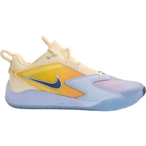 Nike Air Zoom Hyperace 3 SE - Handballshop.com