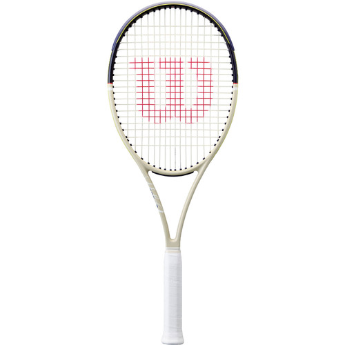 Wilson Blade 98 16X19 V10 US Open - PassaSports.com