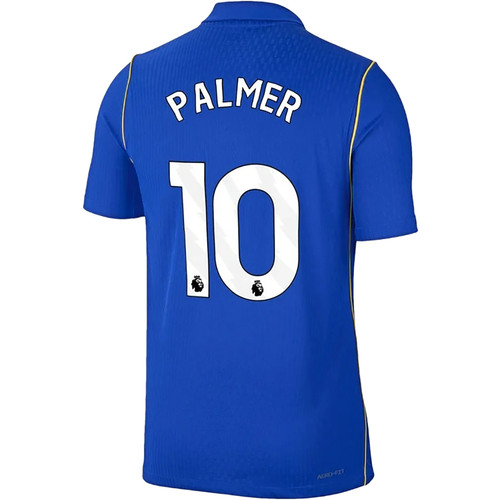 Nike Chelsea FC PALMER 10 ユニフォーム L Nike Chelsea Match Home Shirt Palmer 10 - PassaSports.com