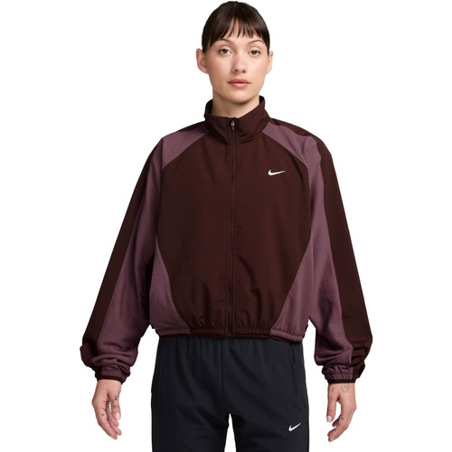 Nike Storm-FIT NV Swift Jack Dames - PassaSports.com